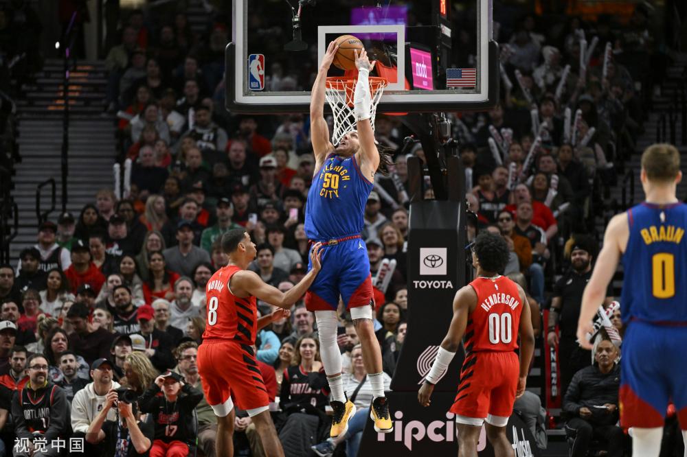 无论如何 无论如何