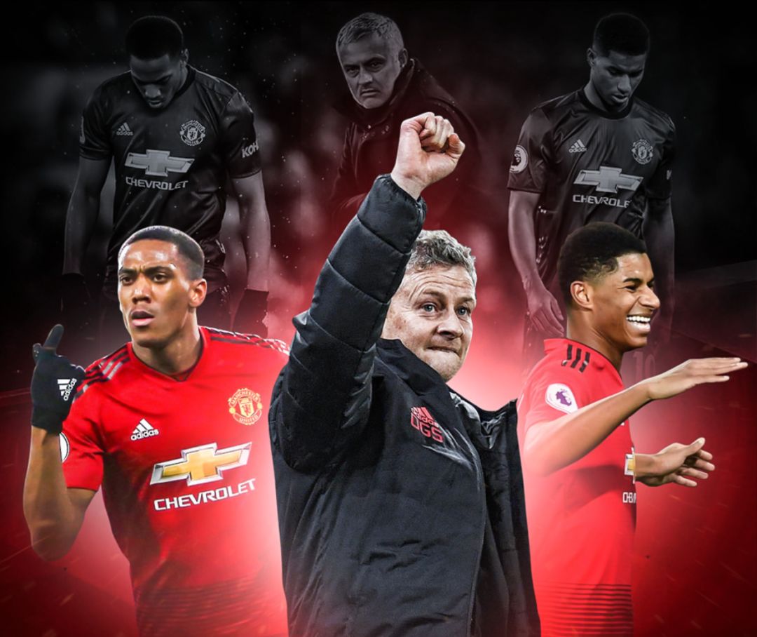 比赛中展现 比赛中展现