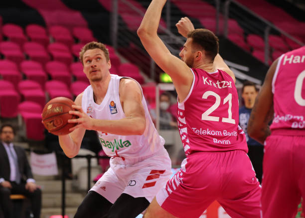 引入了一些 引入了一些