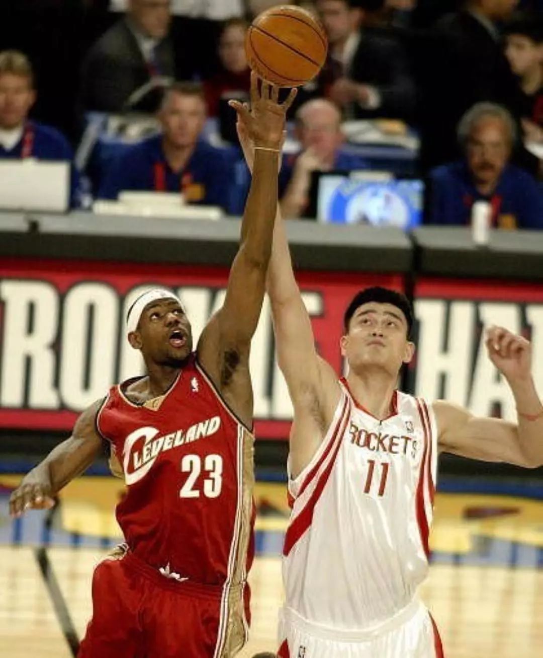 闪耀之星 闪耀之星