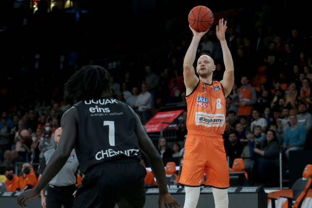 让全球观众 让全球观众