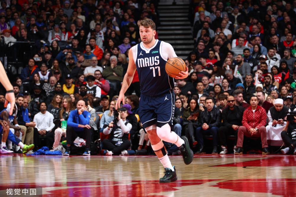 从双方近几 从双方近几