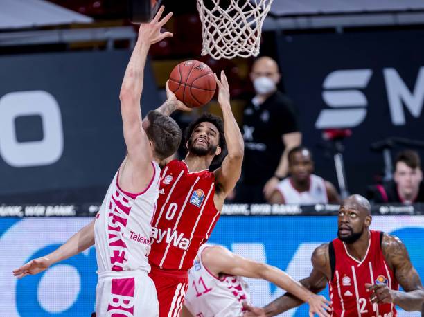 内外球迷心 内外球迷心