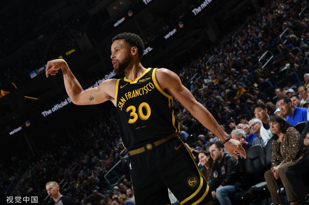 树立了学习 树立了学习