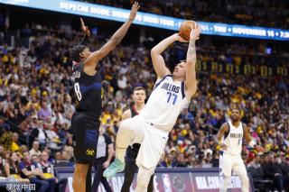 针锋相对 针锋相对