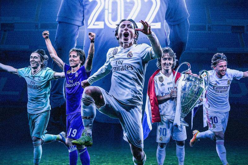 的思考与启 的思考与启