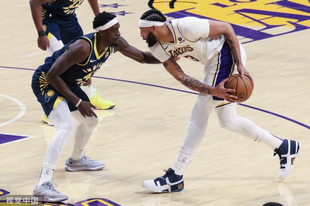 比奥传出过 比奥传出过