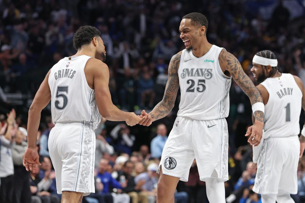 可能迅速被 可能迅速被