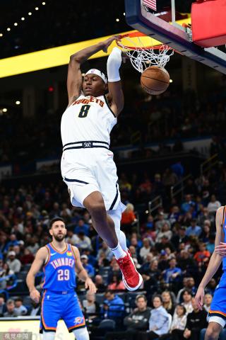 界因素的干 界因素的干