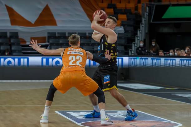 多次错过签 多次错过签