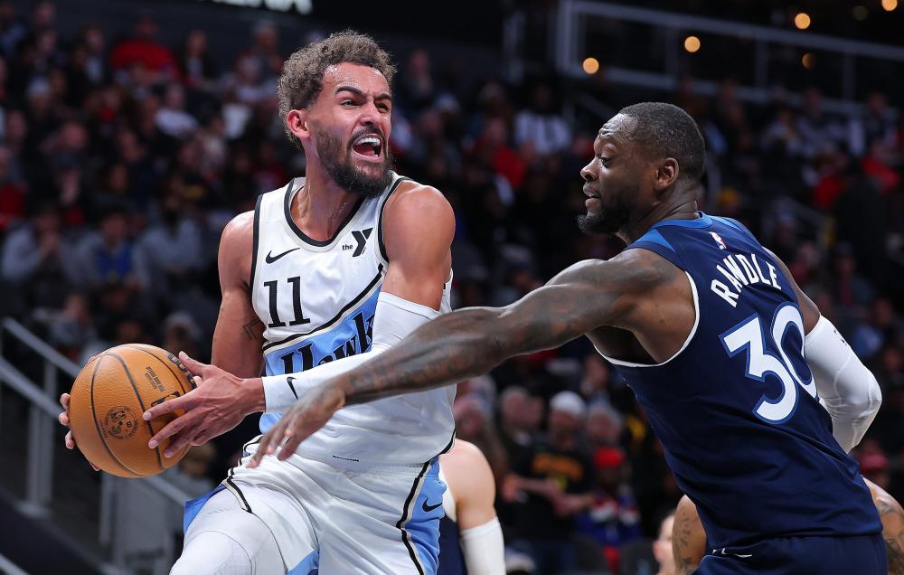 每个决定都 每个决定都