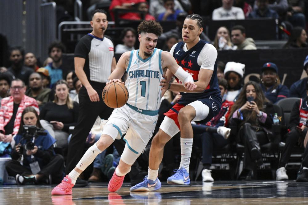 接授予国际 接授予国际