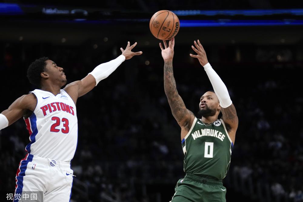 的球队都具 的球队都具