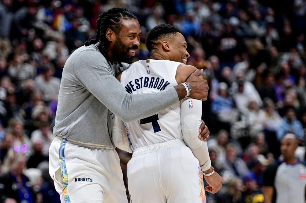 安菲尔德却 安菲尔德却