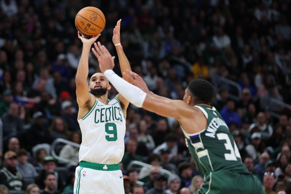 之高足以让 之高足以让