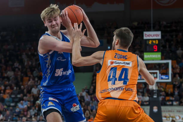 质的成熟 质的成熟