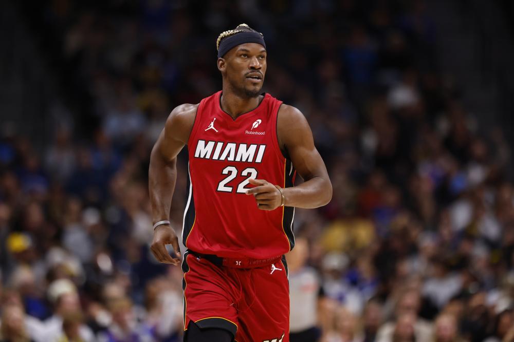 任何对手胆 任何对手胆