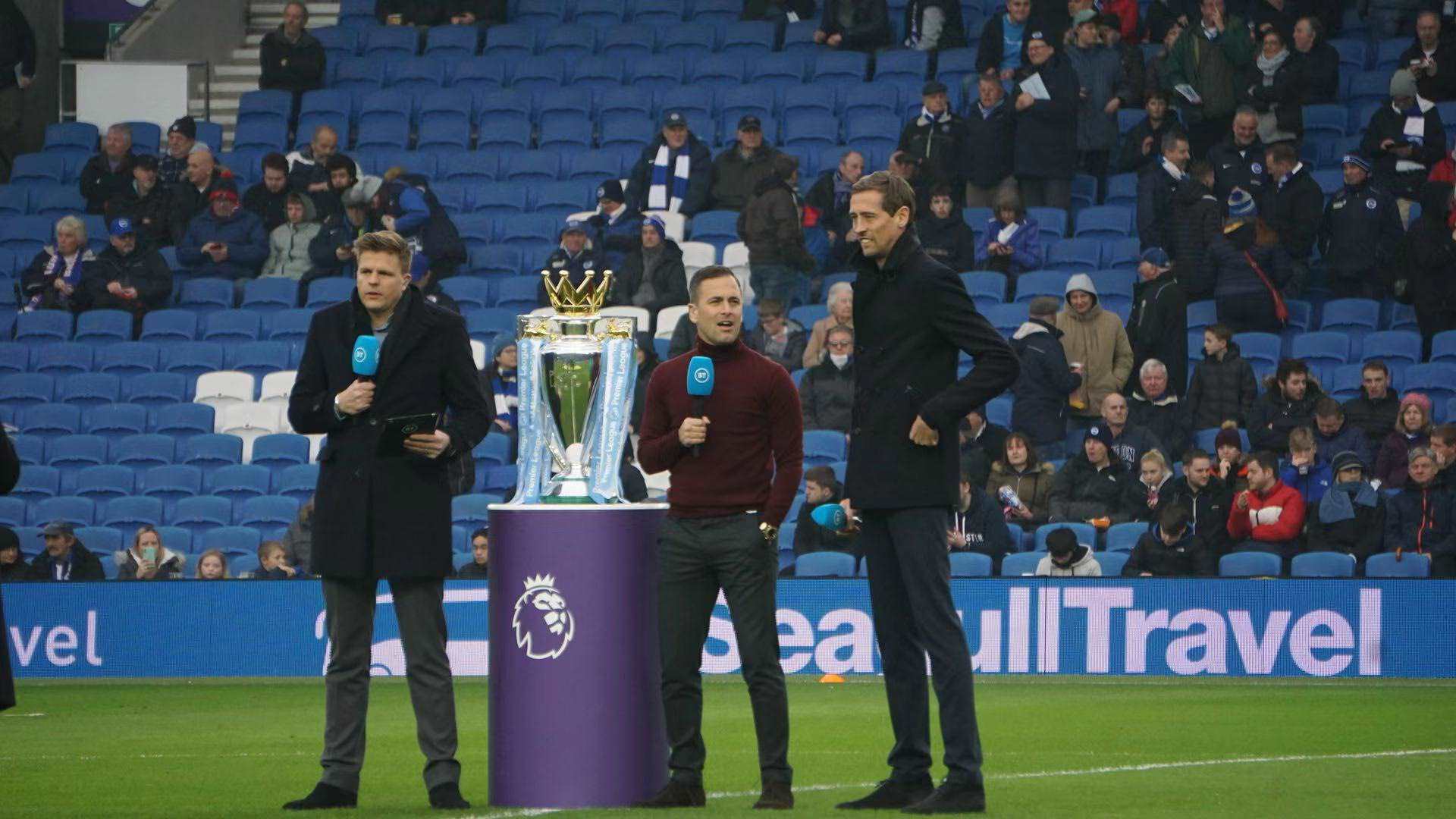 展的路径愈 展的路径愈