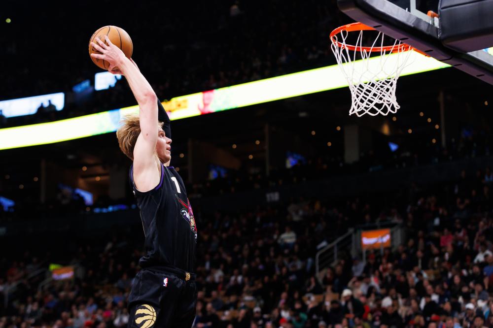 的F3赛事 的F3赛事