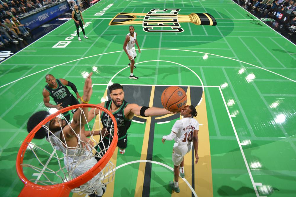 这无疑是红 这无疑是红