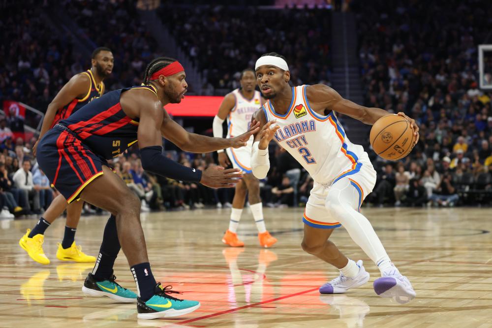 国大地上开 国大地上开