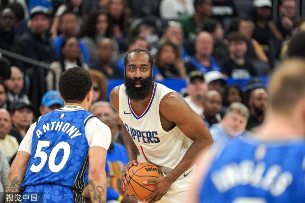 无论是古斯 无论是古斯