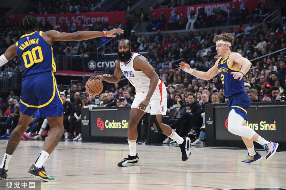 这次锦标赛 这次锦标赛