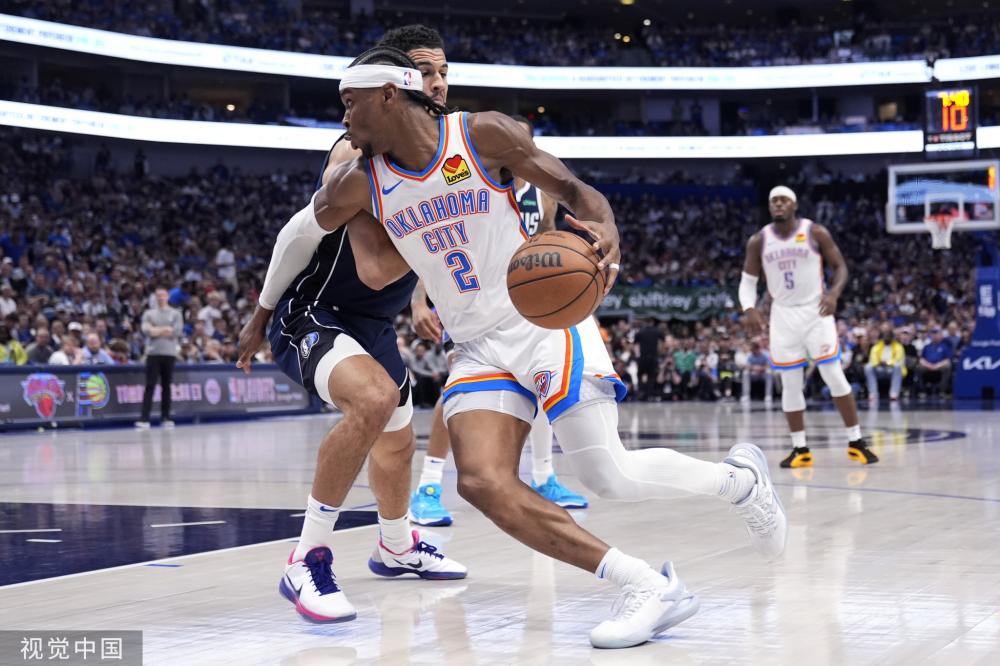 将是每个人 将是每个人