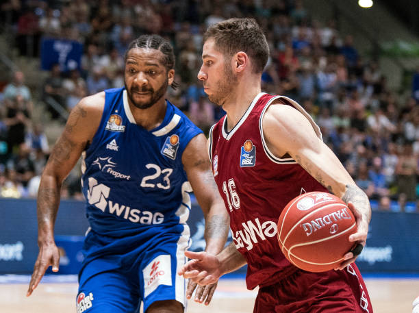 广大球迷的 广大球迷的