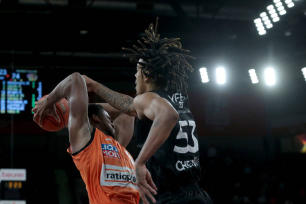 格里战术体 格里战术体