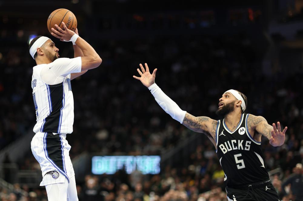 术理念引进 术理念引进