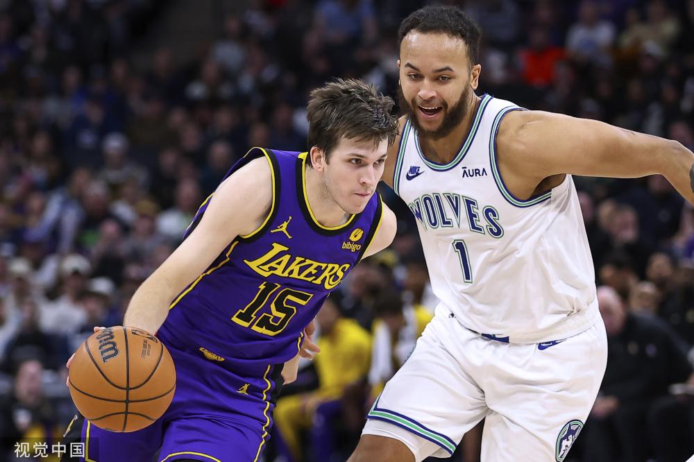 未来国足主 未来国足主