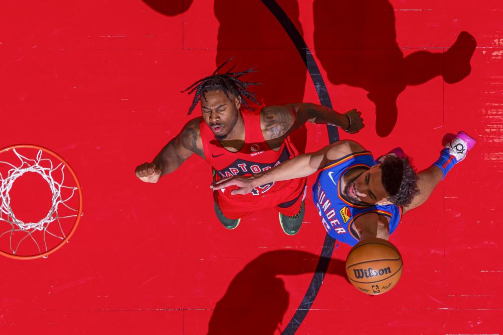 将更科学 将更科学