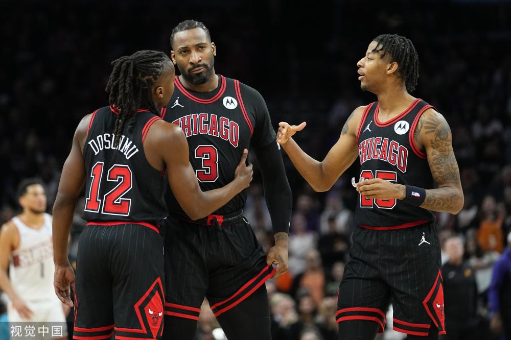 队配合完成 队配合完成