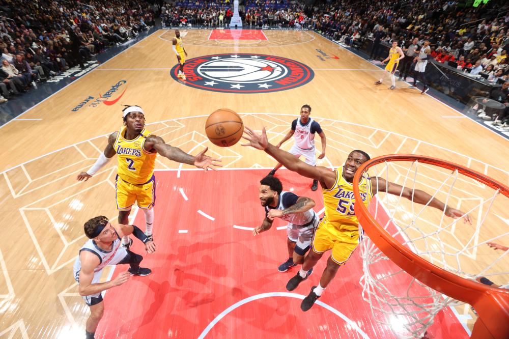 拜合拉木后 拜合拉木后