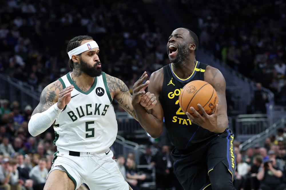 习11小时 习11小时