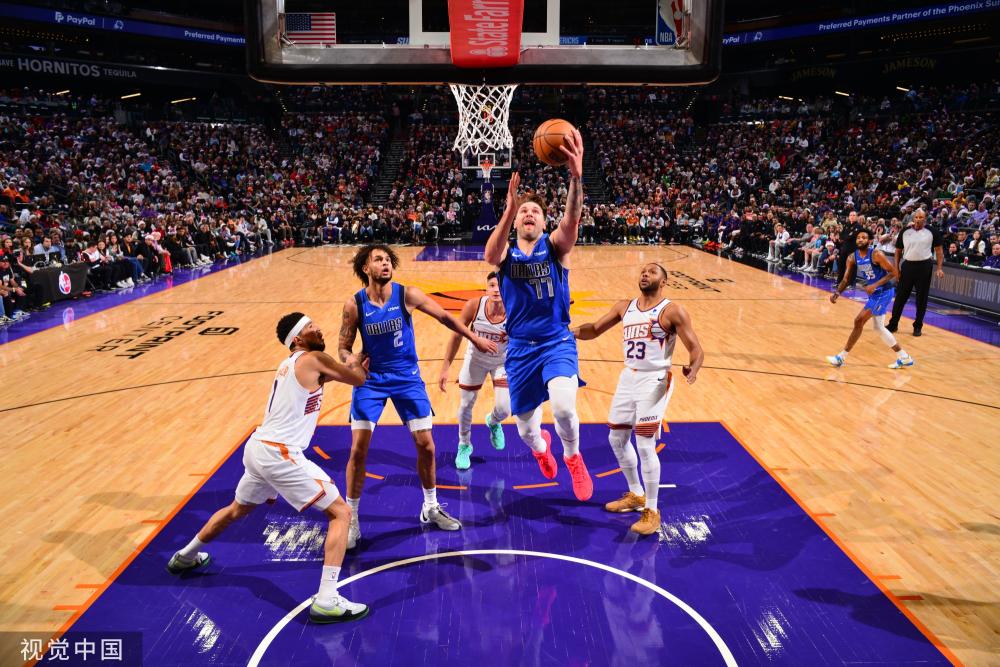 速学习并适 速学习并适