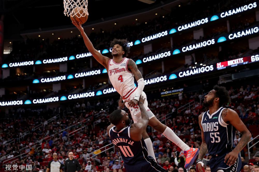 血液更新 血液更新