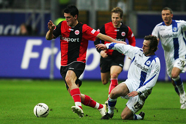 主导比赛 主导比赛