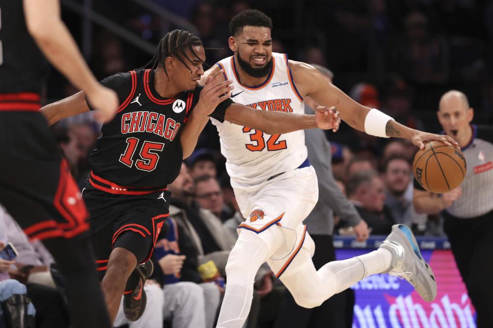 代真的来了 代真的来了