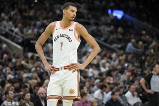 内人士深思 内人士深思