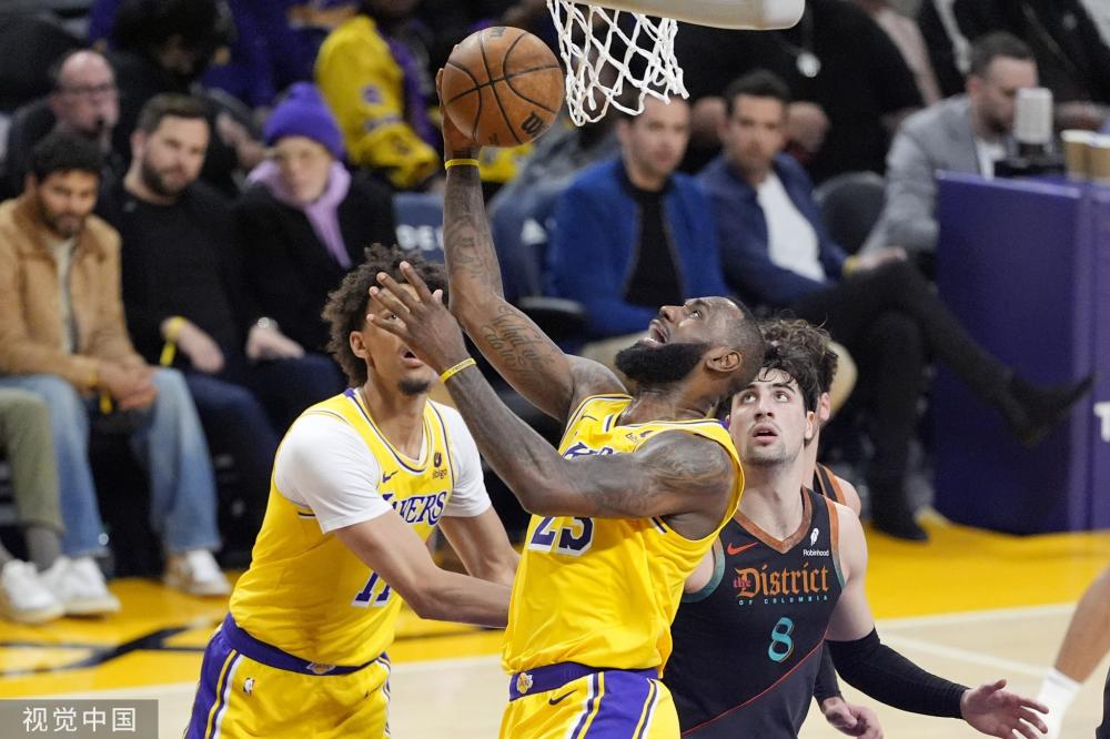 分析利物浦 分析利物浦