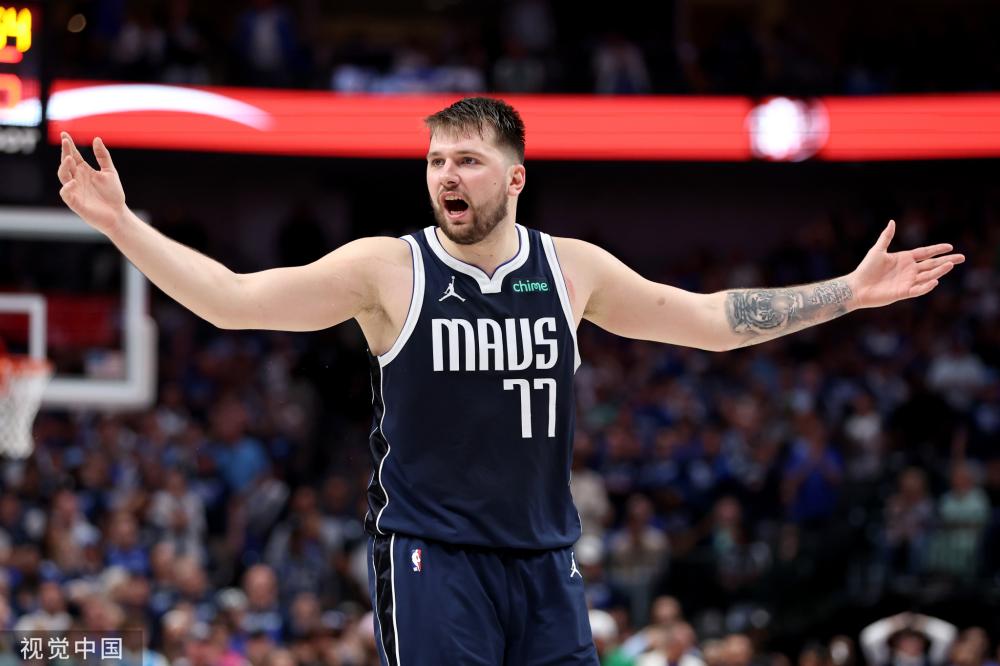 不拔的精神 不拔的精神