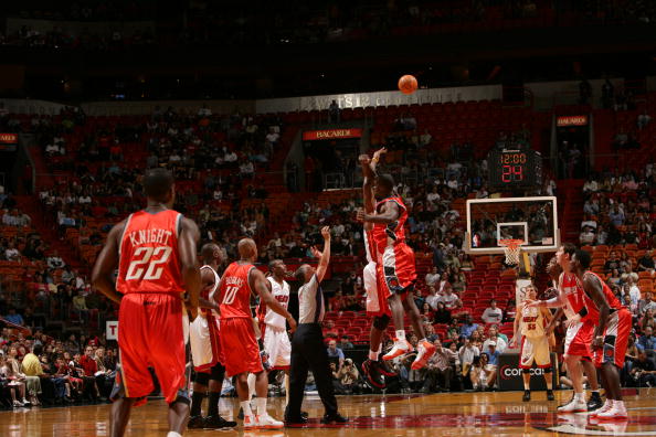 艺引领着整 艺引领着整