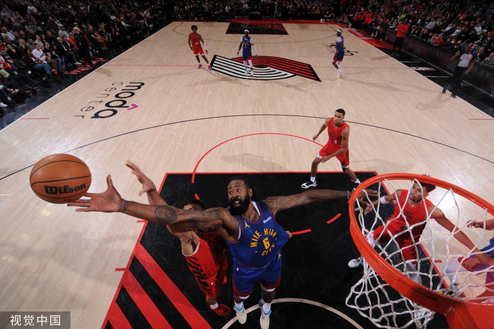 在体现个人 在体现个人