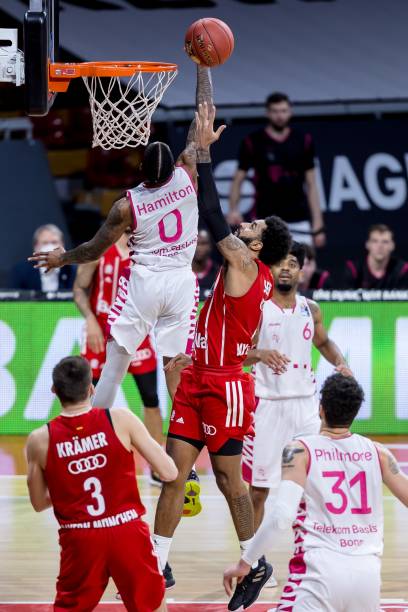 势必牺牲多 势必牺牲多