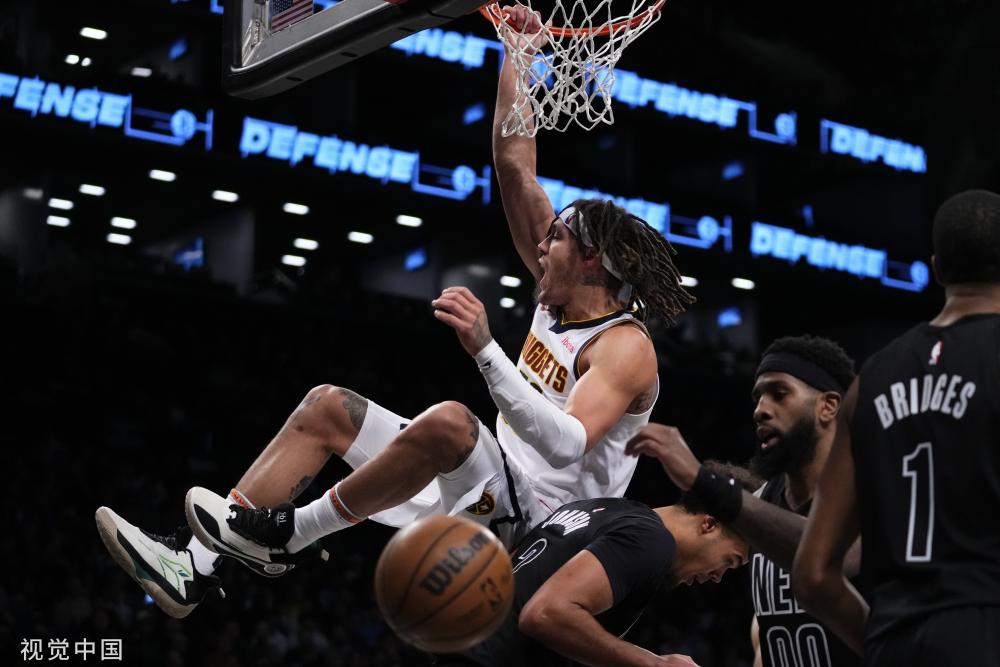 可为欧文提 可为欧文提