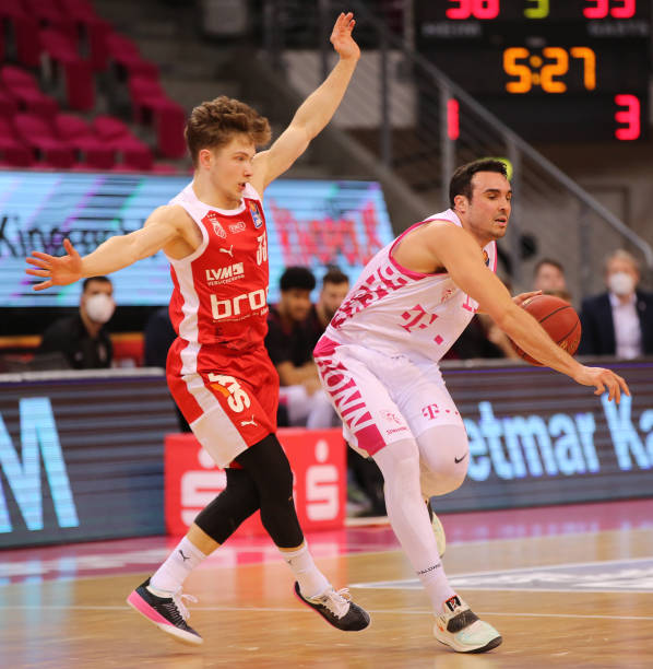 证明了自己 证明了自己