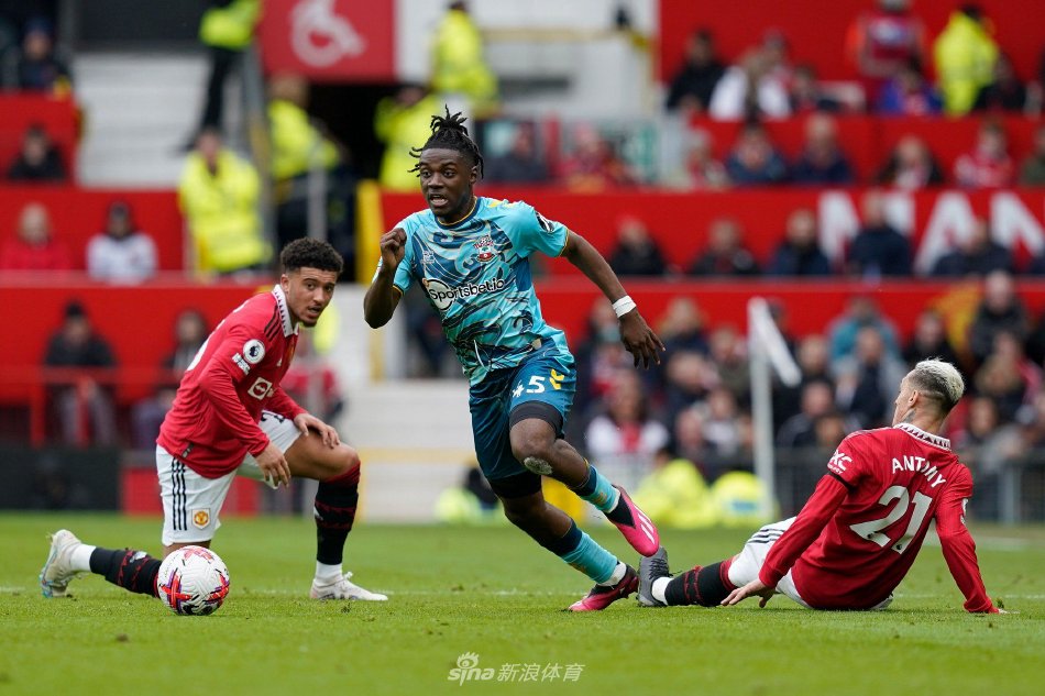 也引入了新 也引入了新