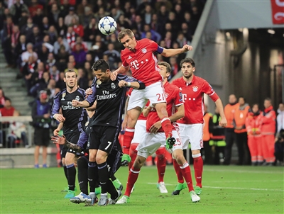 证明了自己 证明了自己